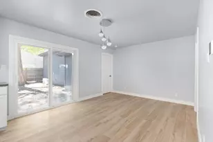 2605 Friar Tuck Ln, Austin, TX 78704 - Photo 13