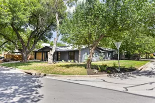 2605 Friar Tuck Ln, Austin, TX 78704 - Photo 5