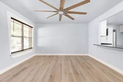 2605 Friar Tuck Lane, Austin, TX 78704 - Photo 7