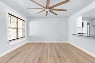 2605 Friar Tuck Ln, Austin, TX 78704 - Photo 7