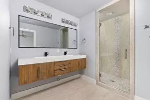 2605 Friar Tuck Ln, Austin, TX 78704 - Photo 29