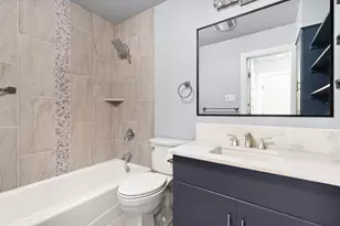2605 Friar Tuck Ln, Austin, TX 78704 - Photo 17