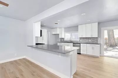 2605 Friar Tuck Lane, Austin, TX 78704 - Photo 9