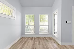 2605 Friar Tuck Ln, Austin, TX 78704 - Photo 23