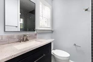 2605 Friar Tuck Ln, Austin, TX 78704 - Photo 19