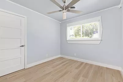 2605 Friar Tuck Lane, Austin, TX 78704 - Photo 17