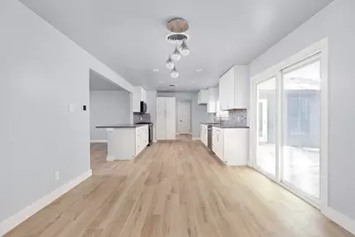 2605 Friar Tuck Lane, Austin, TX 78704 - Photo 13