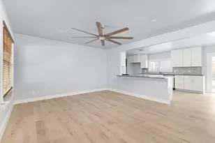 2605 Friar Tuck Ln, Austin, TX 78704 - Photo 7