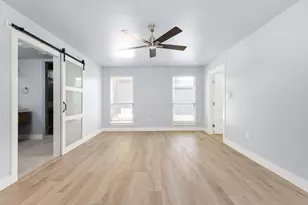 2605 Friar Tuck Ln, Austin, TX 78704 - Photo 29