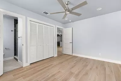 2605 Friar Tuck Lane, Austin, TX 78704 - Photo 19