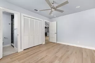 2605 Friar Tuck Ln, Austin, TX 78704 - Photo 19