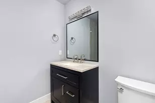 2605 Friar Tuck Ln, Austin, TX 78704 - Photo 25
