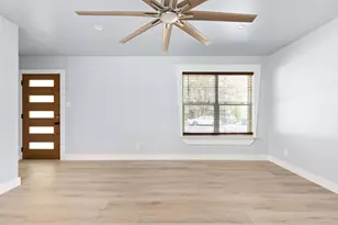 2605 Friar Tuck Ln, Austin, TX 78704 - Photo 9