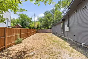 2605 Friar Tuck Ln, Austin, TX 78704 - Photo 35