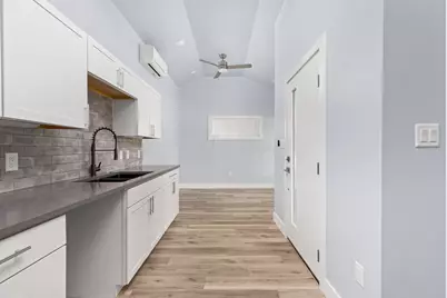 2605 Friar Tuck Lane, Austin, TX 78704 - Photo 21