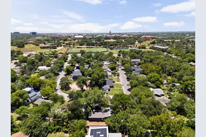 2605 Friar Tuck Lane, Austin, TX 78704 - Photo 37