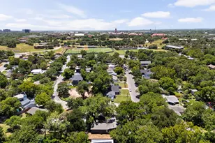 2605 Friar Tuck Ln, Austin, TX 78704 - Photo 37