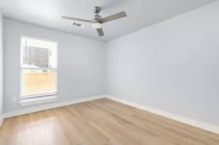 2605 Friar Tuck Ln, Austin, TX 78704 - Photo 27