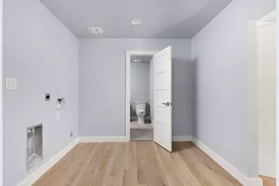 2605 Friar Tuck Lane, Austin, TX 78704 - Photo 25