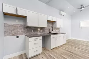 2605 Friar Tuck Ln, Austin, TX 78704 - Photo 21