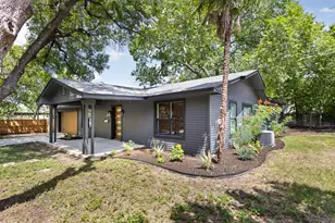 2605 Friar Tuck Ln, Austin, TX 78704 - Photo 3