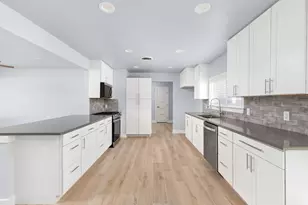 2605 Friar Tuck Ln, Austin, TX 78704 - Photo 11