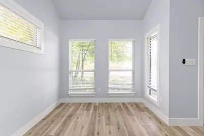 2605 Friar Tuck Lane, Austin, TX 78704 - Photo 23