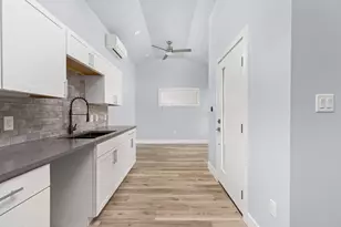2605 Friar Tuck Ln, Austin, TX 78704 - Photo 21