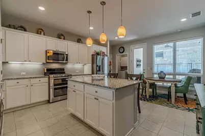 108 Mulligan Drive #103, San Marcos, TX 78666 - Photo 11