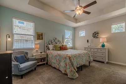 108 Mulligan Drive #103, San Marcos, TX 78666 - Photo 19