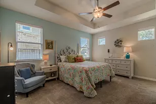 108 Mulligan Dr, San Marcos, TX 78666 - Photo 19
