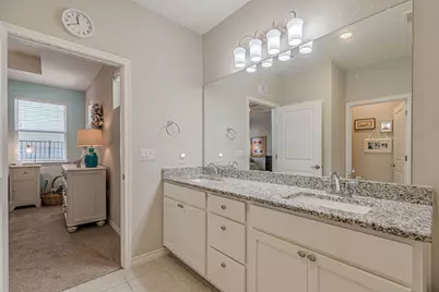 108 Mulligan Drive #103, San Marcos, TX 78666 - Photo 21