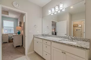 108 Mulligan Dr, San Marcos, TX 78666 - Photo 21