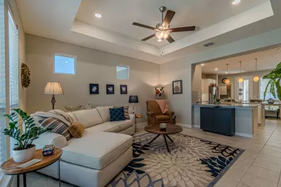 108 Mulligan Drive #103, San Marcos, TX 78666 - Photo 7