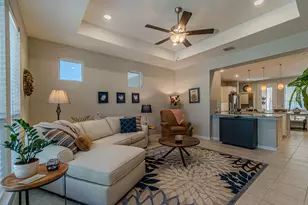 108 Mulligan Dr, San Marcos, TX 78666 - Photo 7