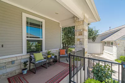108 Mulligan Drive #103, San Marcos, TX 78666 - Photo 5