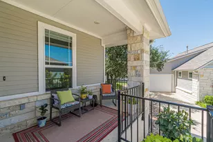 108 Mulligan Dr, San Marcos, TX 78666 - Photo 5