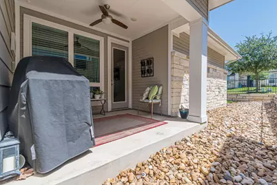 108 Mulligan Drive #103, San Marcos, TX 78666 - Photo 25