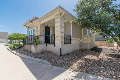 108 Mulligan Drive #103, San Marcos, TX 78666 - Photo 3