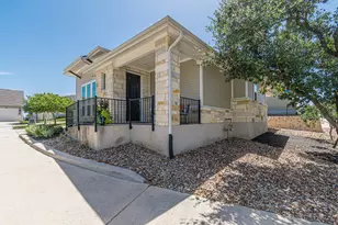 108 Mulligan Dr, San Marcos, TX 78666 - Photo 3