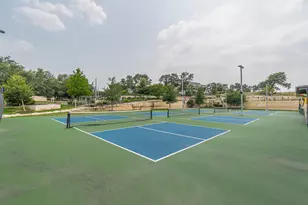 108 Mulligan Dr, San Marcos, TX 78666 - Photo 37