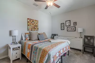 108 Mulligan Drive #103, San Marcos, TX 78666 - Photo 23