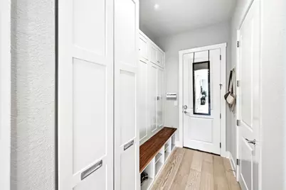 9008 Harper Rae Drive, Austin, TX 78717 - Photo 35