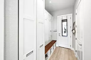 9008 Harper Rae Dr, Austin, TX 78717 - Photo 35