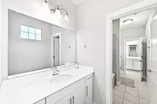 9008 Harper Rae Dr, Austin, TX 78717 - Photo 31