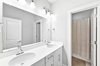 9008 Harper Rae Drive, Austin, TX 78717 - Photo 31