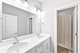 9008 Harper Rae Dr, Austin, TX 78717 - Photo 31