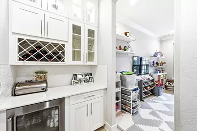 9008 Harper Rae Drive, Austin, TX 78717 - Photo 17