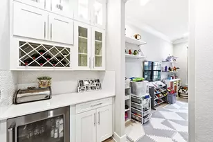 9008 Harper Rae Dr, Austin, TX 78717 - Photo 17