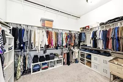 9008 Harper Rae Drive, Austin, TX 78717 - Photo 23